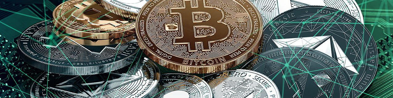 بازار رمزارز‌های دیجیتال در تلاطم انتخابات آمریکا
